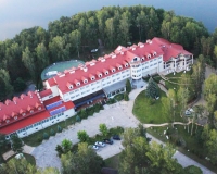 Cztery Wiatry Spa & Sport Resort