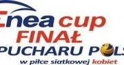 Bilety na Enea Cup 2014 - Finał Pucharu Polski