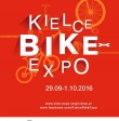 VII Międzynarodowe Targi Rowerowe KIELCE BIKE-EXPO